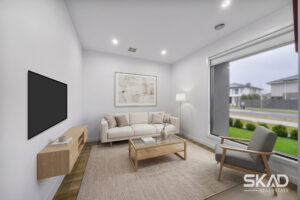 22 Station Parade, DONNYBROOK, VIC 3064 AUS