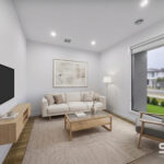 22 Station Parade, DONNYBROOK, VIC 3064 AUS