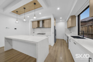 22 Station Parade, DONNYBROOK, VIC 3064 AUS
