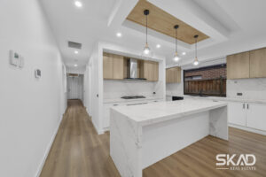22 Station Parade, DONNYBROOK, VIC 3064 AUS