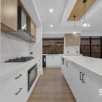 22 Station Parade, DONNYBROOK, VIC 3064 AUS