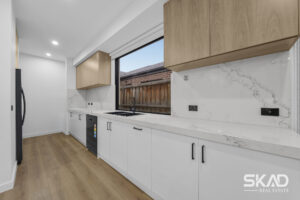 22 Station Parade, DONNYBROOK, VIC 3064 AUS
