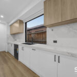 22 Station Parade, DONNYBROOK, VIC 3064 AUS