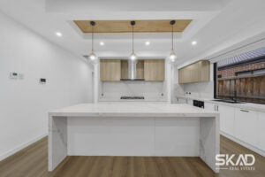 22 Station Parade, DONNYBROOK, VIC 3064 AUS