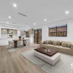 22 Station Parade, DONNYBROOK, VIC 3064 AUS