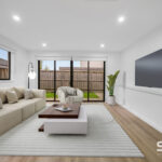 22 Station Parade, DONNYBROOK, VIC 3064 AUS