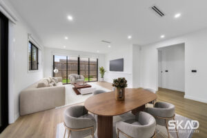 22 Station Parade, DONNYBROOK, VIC 3064 AUS
