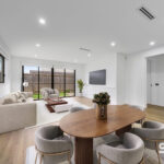 22 Station Parade, DONNYBROOK, VIC 3064 AUS