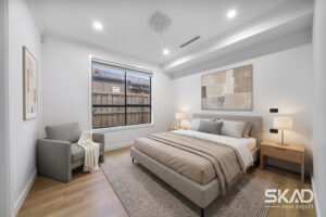 22 Station Parade, DONNYBROOK, VIC 3064 AUS