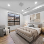 22 Station Parade, DONNYBROOK, VIC 3064 AUS