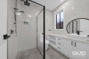 22 Station Parade, DONNYBROOK, VIC 3064 AUS