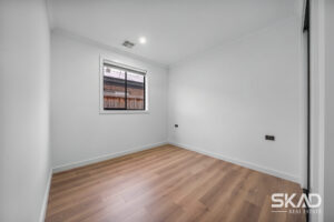 22 Station Parade, DONNYBROOK, VIC 3064 AUS