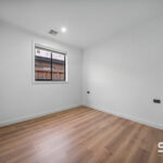 22 Station Parade, DONNYBROOK, VIC 3064 AUS