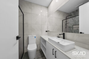 22 Station Parade, DONNYBROOK, VIC 3064 AUS