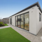22 Station Parade, DONNYBROOK, VIC 3064 AUS