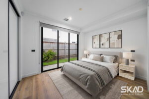 22 Station Parade, DONNYBROOK, VIC 3064 AUS