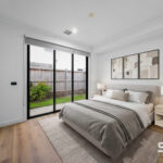 22 Station Parade, DONNYBROOK, VIC 3064 AUS