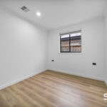 22 Station Parade, DONNYBROOK, VIC 3064 AUS
