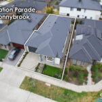 22 Station Parade, DONNYBROOK, VIC 3064 AUS