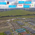16 Mount Eliza Avenue, WALLAN, VIC 3756 AUS