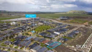 16 Mount Eliza Avenue, WALLAN, VIC 3756 AUS