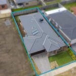 16 Mount Eliza Avenue, WALLAN, VIC 3756 AUS