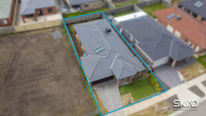 16 Mount Eliza Avenue, WALLAN, VIC 3756 AUS