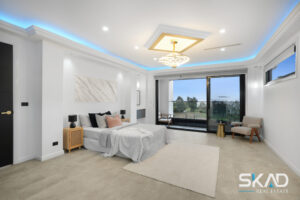 3 Preseli Court, WOLLERT, VIC 3750 AUS