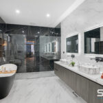 3 Preseli Court, WOLLERT, VIC 3750 AUS