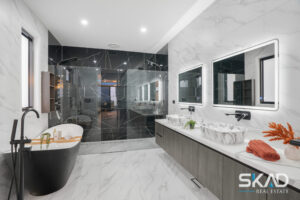 3 Preseli Court, WOLLERT, VIC 3750 AUS