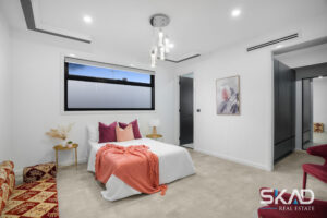 3 Preseli Court, WOLLERT, VIC 3750 AUS