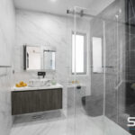 3 Preseli Court, WOLLERT, VIC 3750 AUS