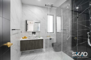 3 Preseli Court, WOLLERT, VIC 3750 AUS