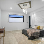 3 Preseli Court, WOLLERT, VIC 3750 AUS
