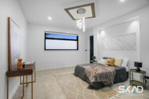 3 Preseli Court, WOLLERT, VIC 3750 AUS