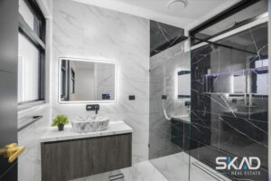 3 Preseli Court, WOLLERT, VIC 3750 AUS