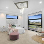 3 Preseli Court, WOLLERT, VIC 3750 AUS