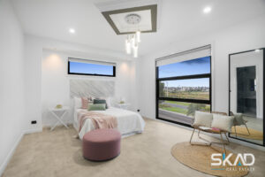 3 Preseli Court, WOLLERT, VIC 3750 AUS