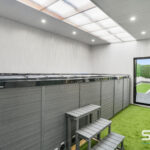 3 Preseli Court, WOLLERT, VIC 3750 AUS