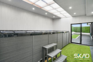 3 Preseli Court, WOLLERT, VIC 3750 AUS