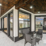 3 Preseli Court, WOLLERT, VIC 3750 AUS