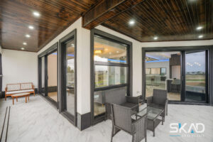 3 Preseli Court, WOLLERT, VIC 3750 AUS