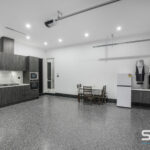3 Preseli Court, WOLLERT, VIC 3750 AUS
