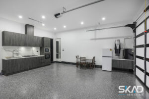 3 Preseli Court, WOLLERT, VIC 3750 AUS