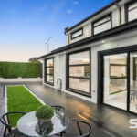 3 Preseli Court, WOLLERT, VIC 3750 AUS
