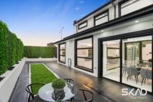 3 Preseli Court, WOLLERT, VIC 3750 AUS