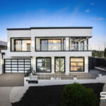 3 Preseli Court, WOLLERT, VIC 3750 AUS