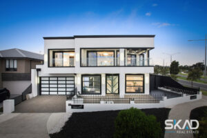 3 Preseli Court, WOLLERT, VIC 3750 AUS