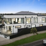 3 Preseli Court, WOLLERT, VIC 3750 AUS