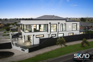 3 Preseli Court, WOLLERT, VIC 3750 AUS